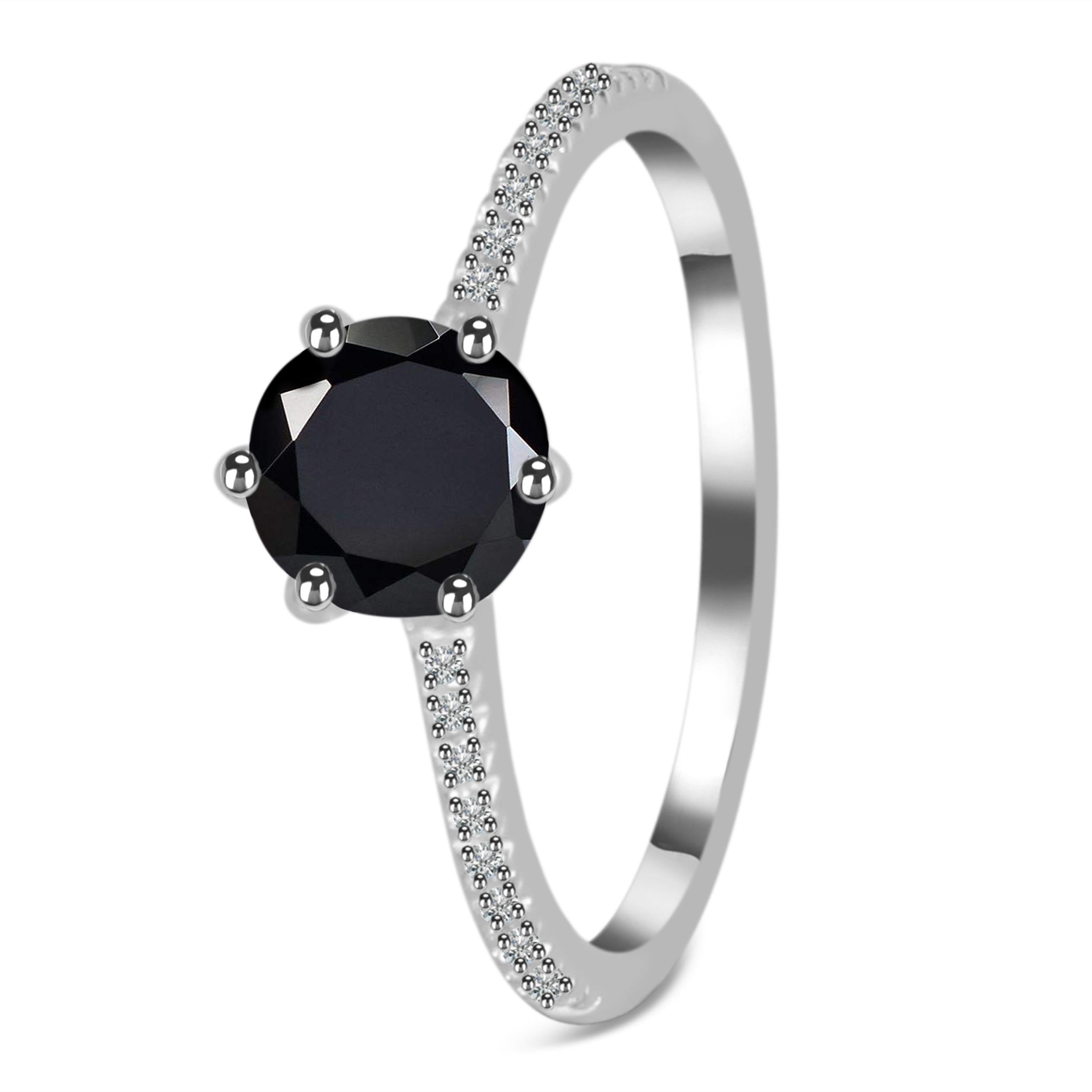 black-tourmaline-white-topaz-ring-bls-rdr-3144