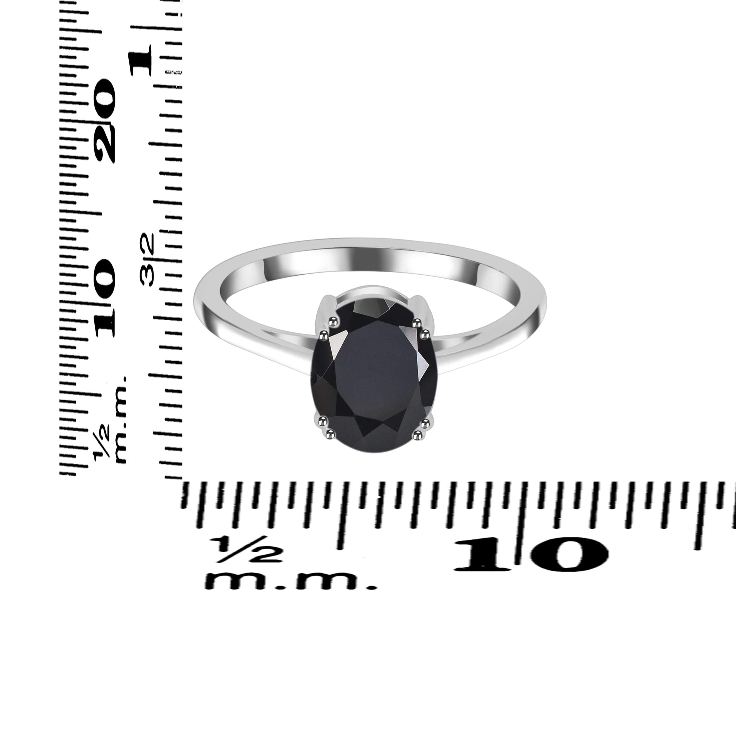 black-tourmaline-ring-bls-rdr-3145