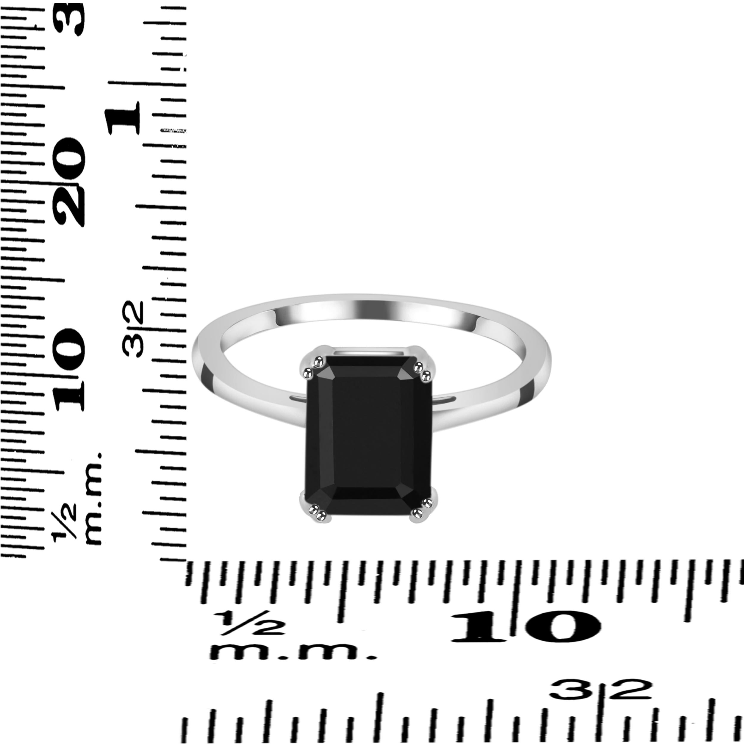 black-tourmaline-ring-bls-rdr-3147