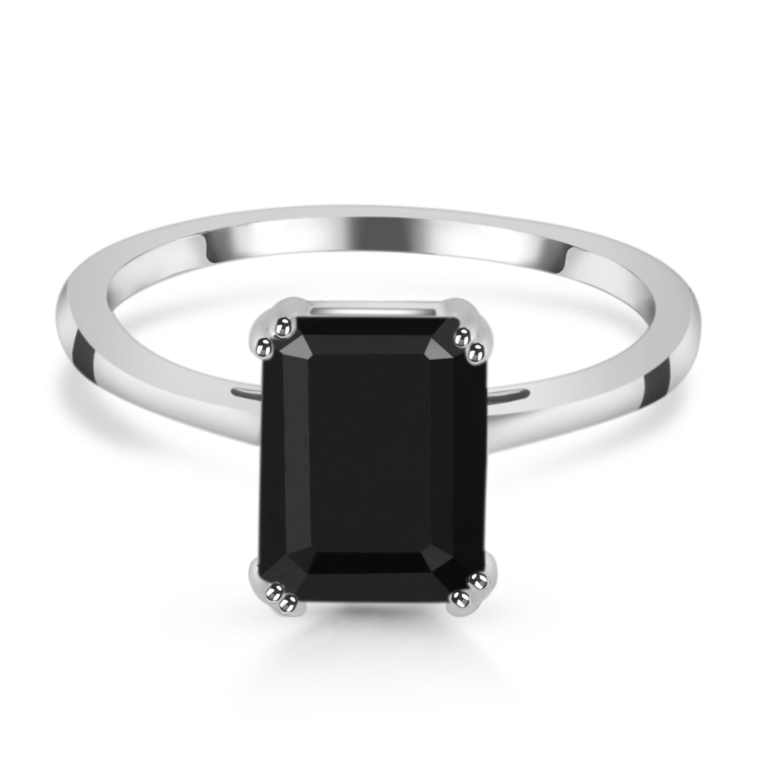 black-tourmaline-ring-bls-rdr-3147