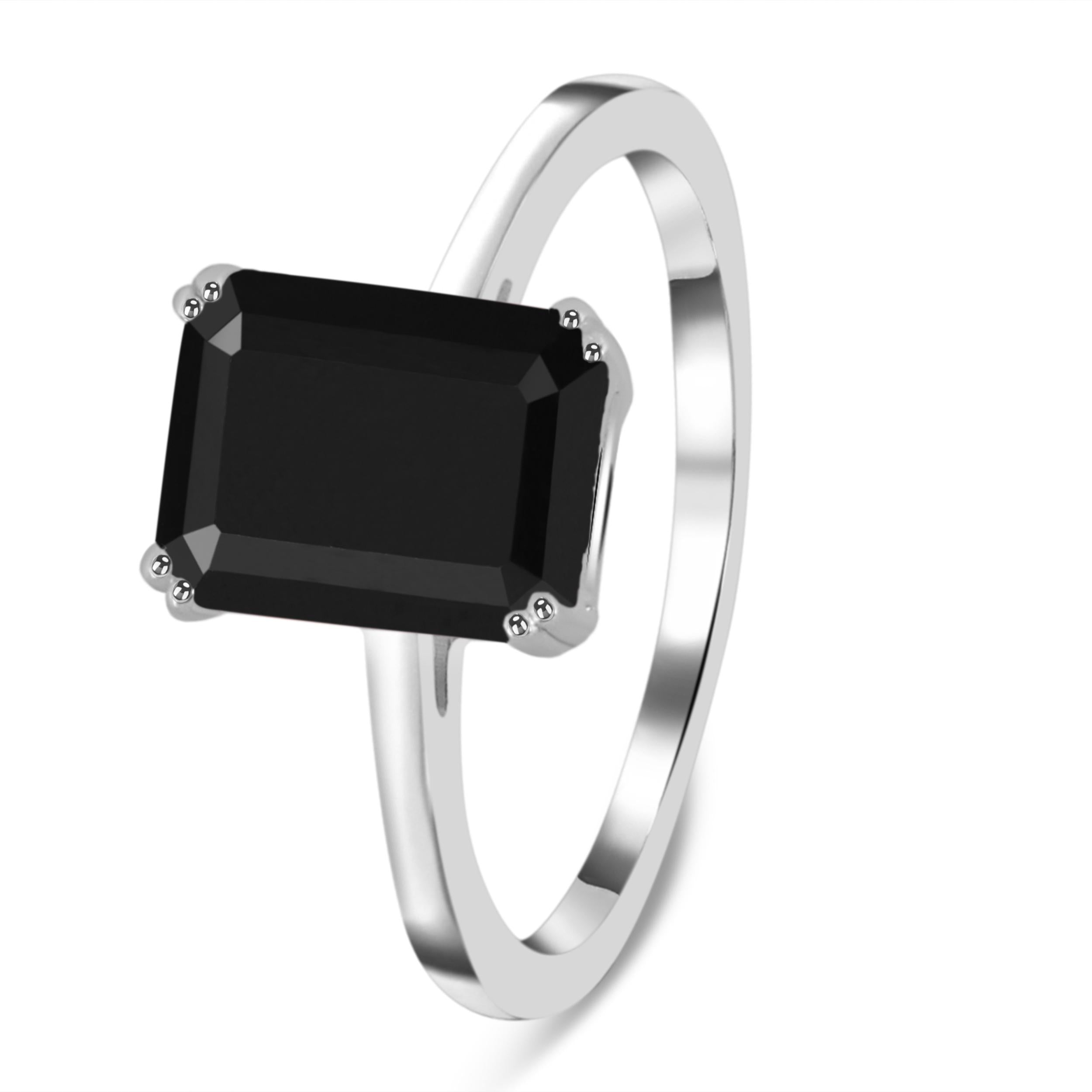black-tourmaline-ring-bls-rdr-3147