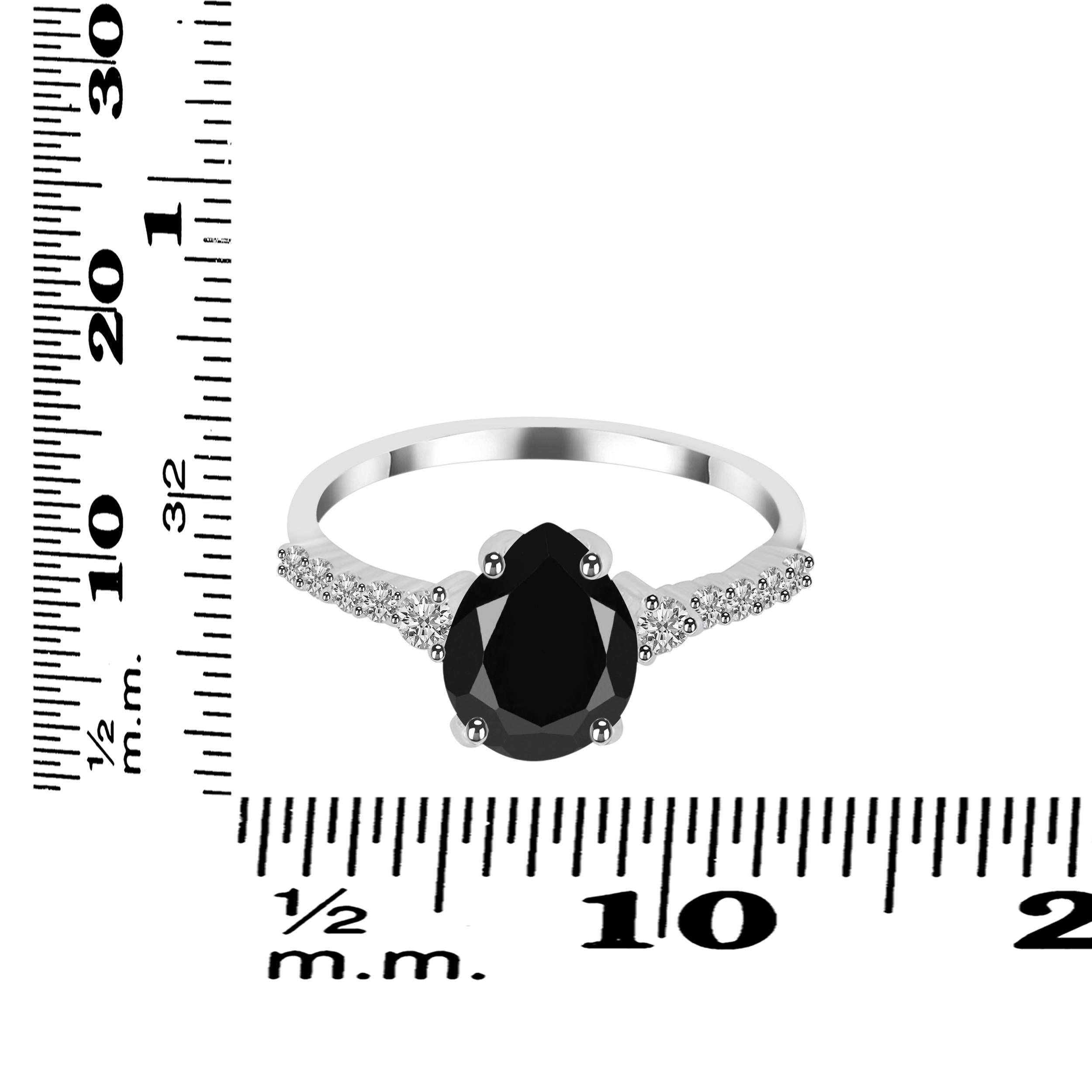 black-tourmaline-white-topaz-ring-bls-rdr-3148