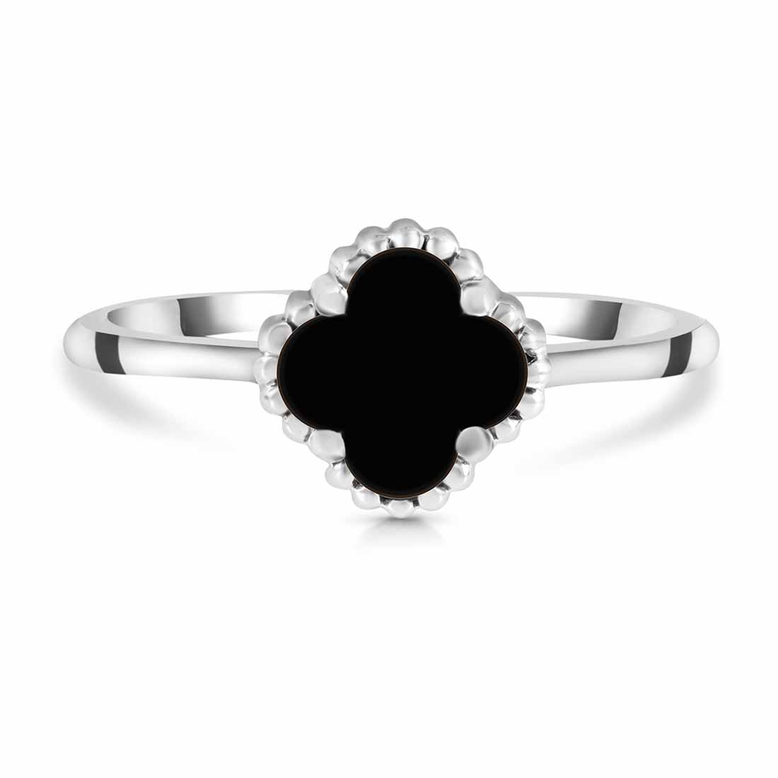 black-tourmaline-ring-bls-rdr-3157