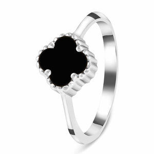 black-tourmaline-ring-bls-rdr-3157