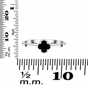 black-tourmaline-ring-bls-rdr-3158