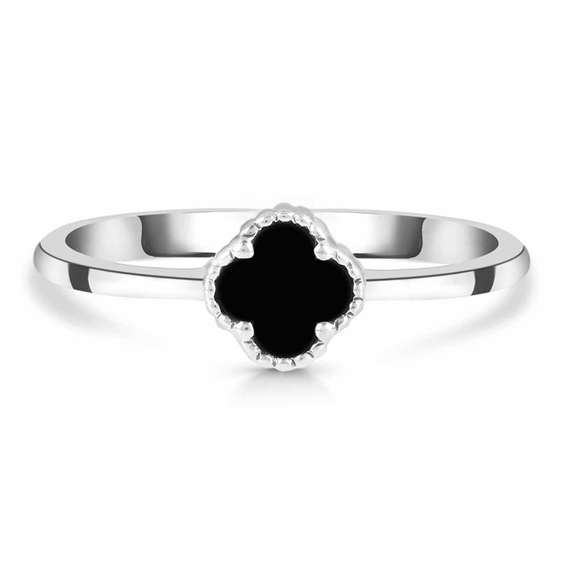 black-tourmaline-ring-bls-rdr-3158