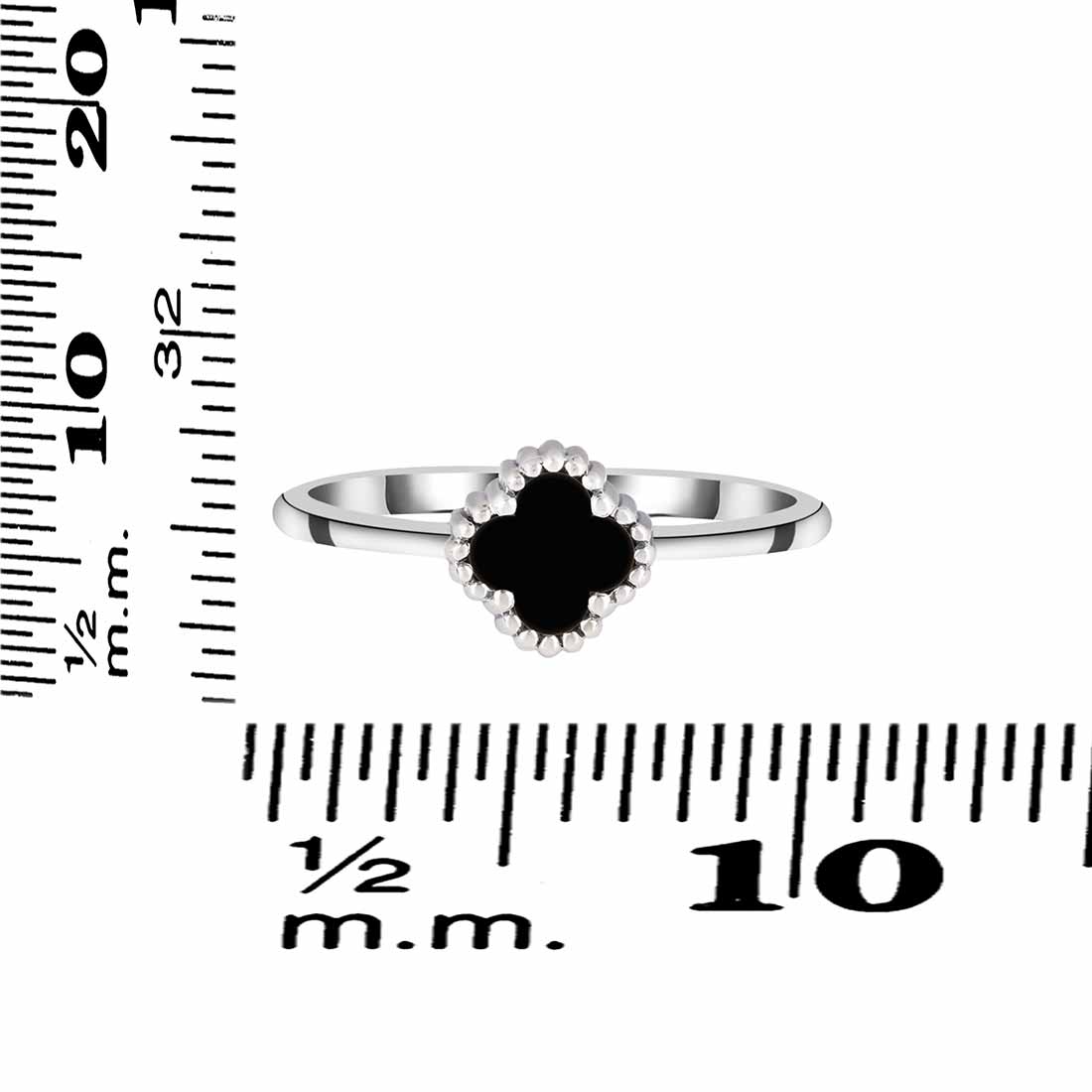 black-tourmaline-ring-bls-rdr-3159