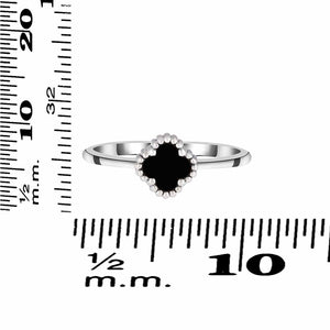 black-tourmaline-ring-bls-rdr-3159