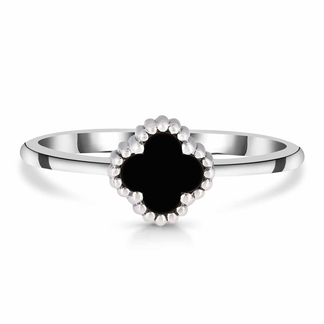 black-tourmaline-ring-bls-rdr-3159
