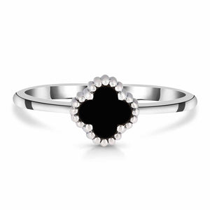 black-tourmaline-ring-bls-rdr-3159