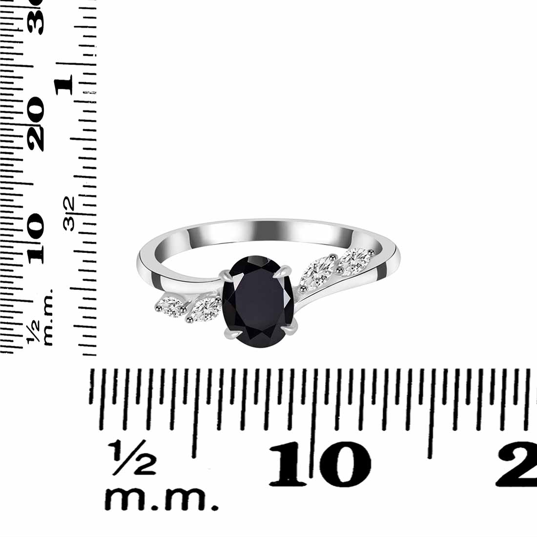 black-tourmaline-ring-bls-rdr-3163