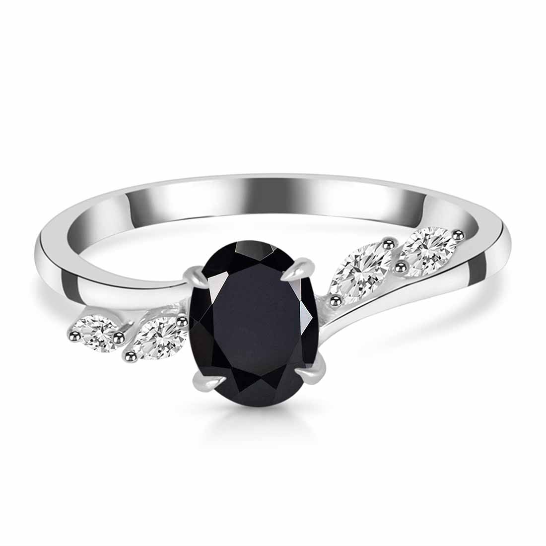 black-tourmaline-ring-bls-rdr-3163