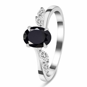 black-tourmaline-ring-bls-rdr-3163