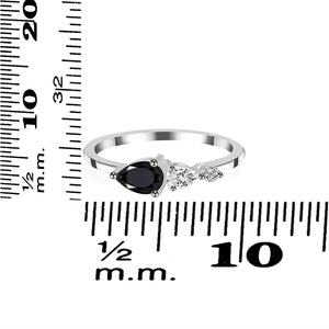black-tourmaline-white-topaz-ring-bls-rdr-3238