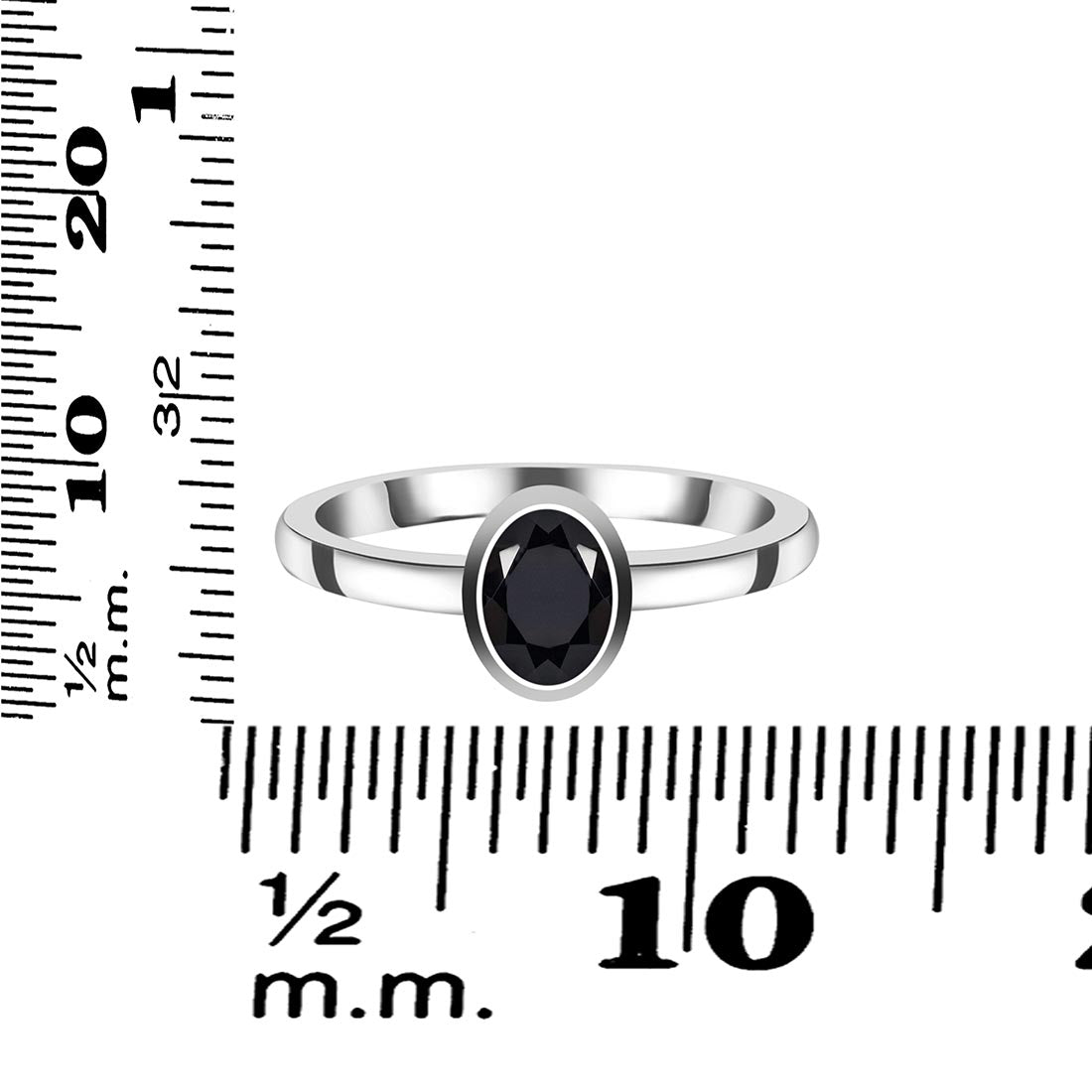 black-tourmaline-ring-bls-rdr-3251
