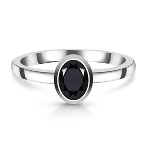 black-tourmaline-ring-bls-rdr-3251