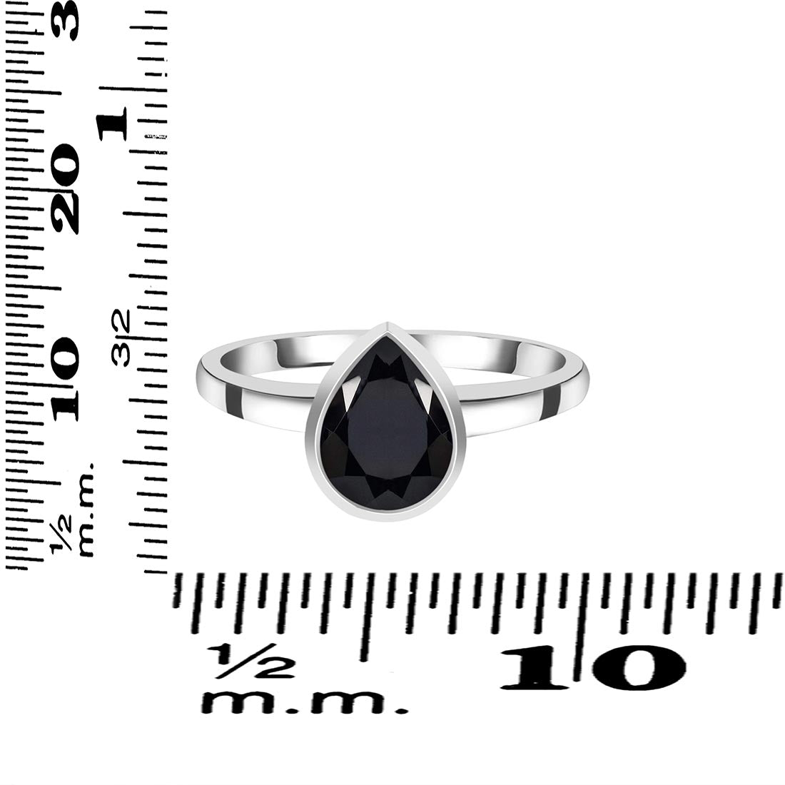 black-tourmaline-ring-bls-rdr-3252