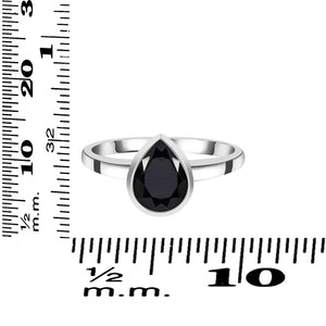 black-tourmaline-ring-bls-rdr-3252