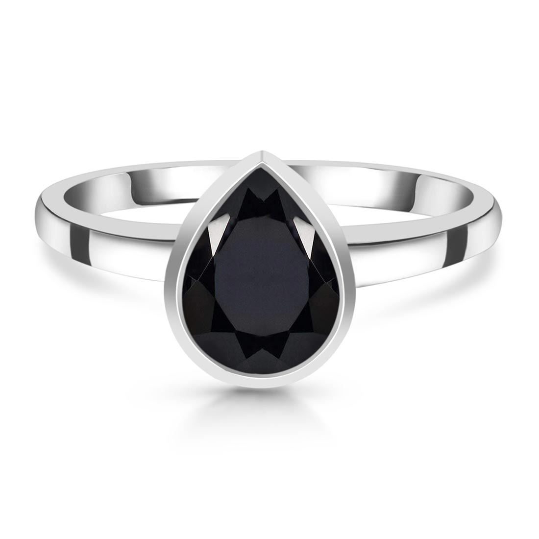black-tourmaline-ring-bls-rdr-3252