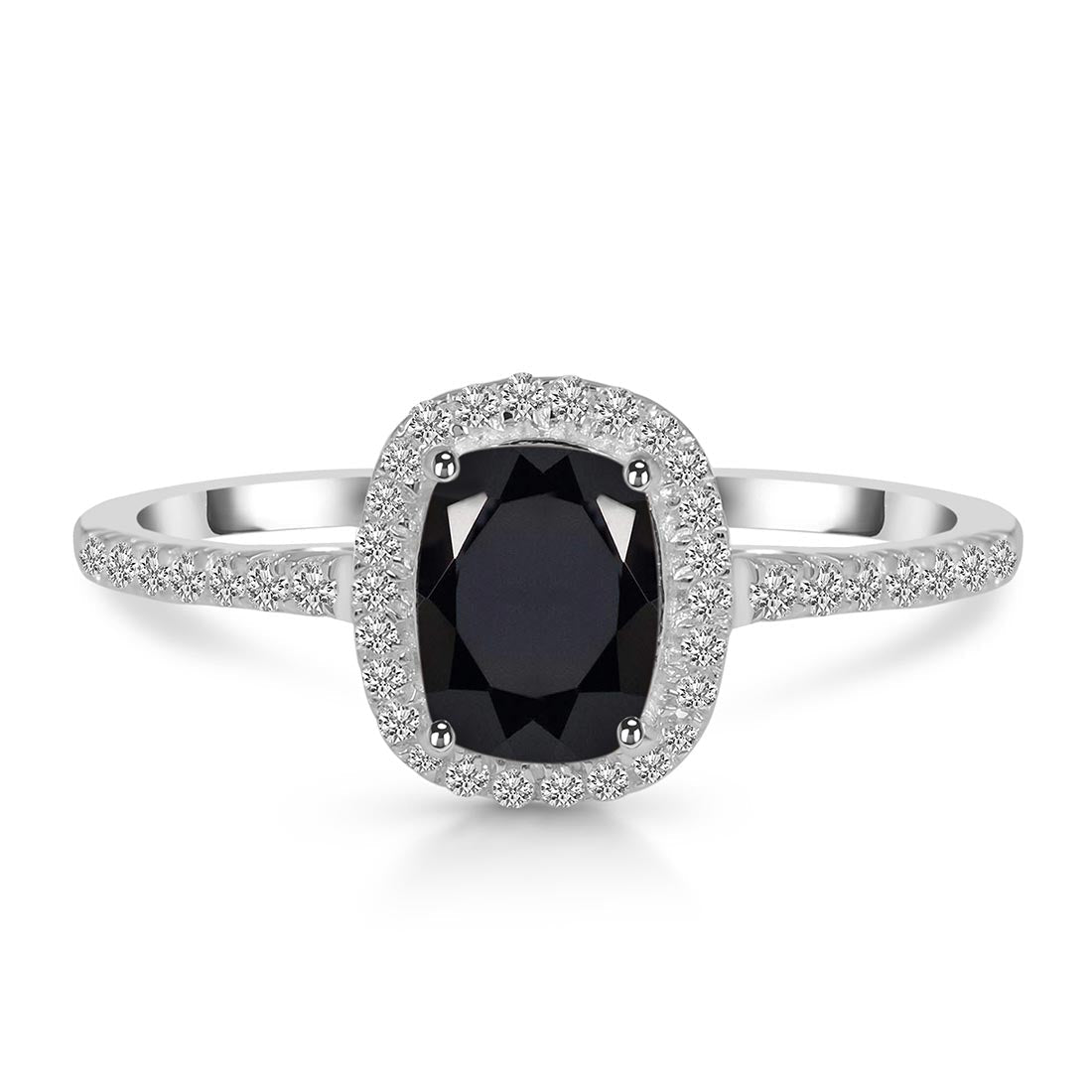 black-tourmaline-white-topaz-ring-bls-rdr-3263