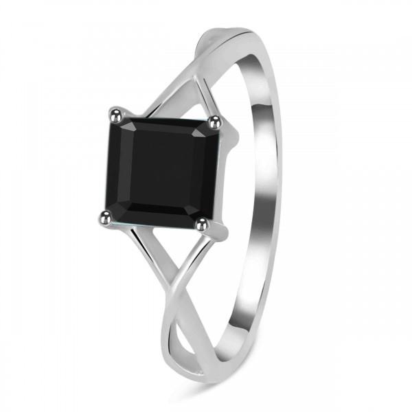 black-tourmaline-ring-bls-rdr-361