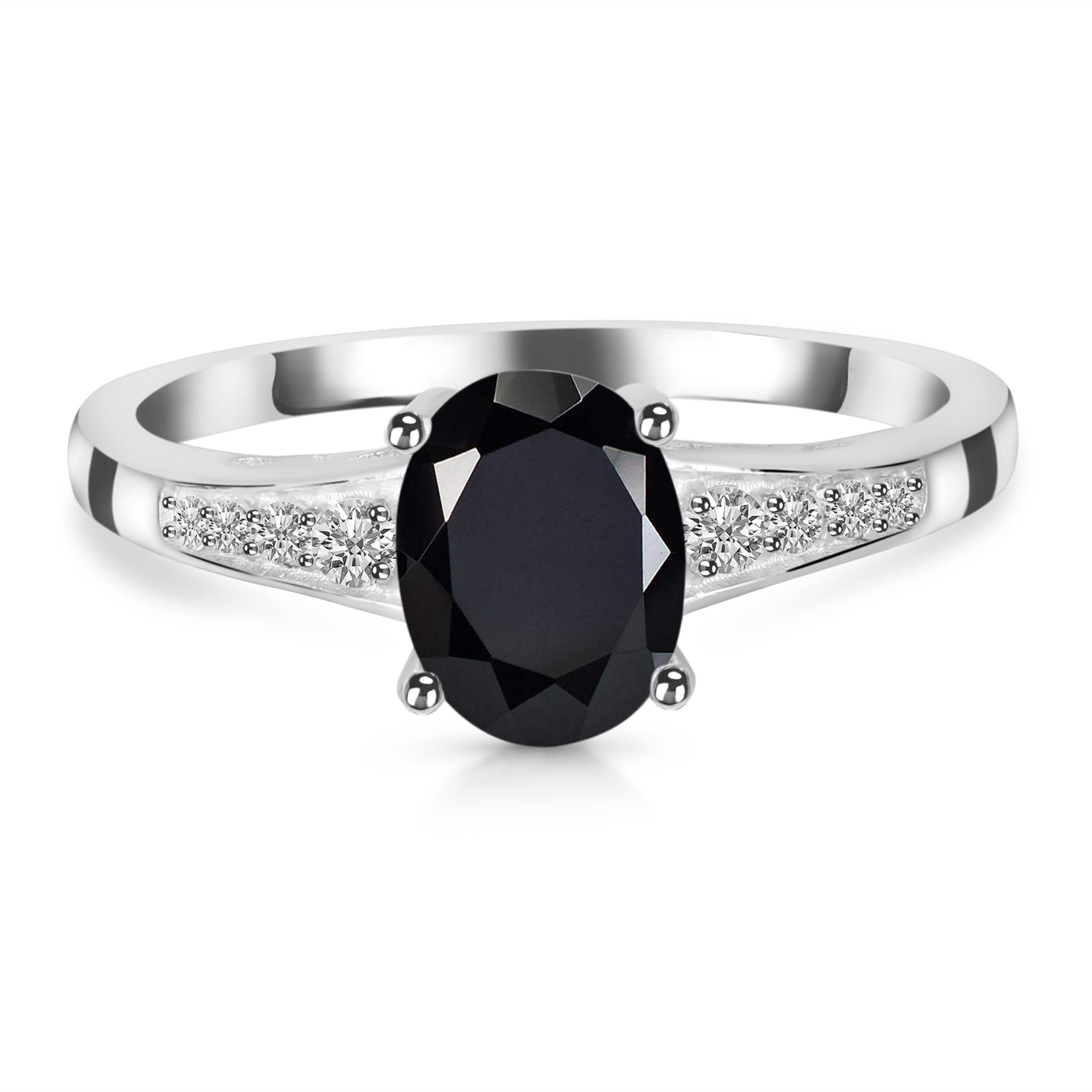 black-tourmaline-ring-bls-rdr-362