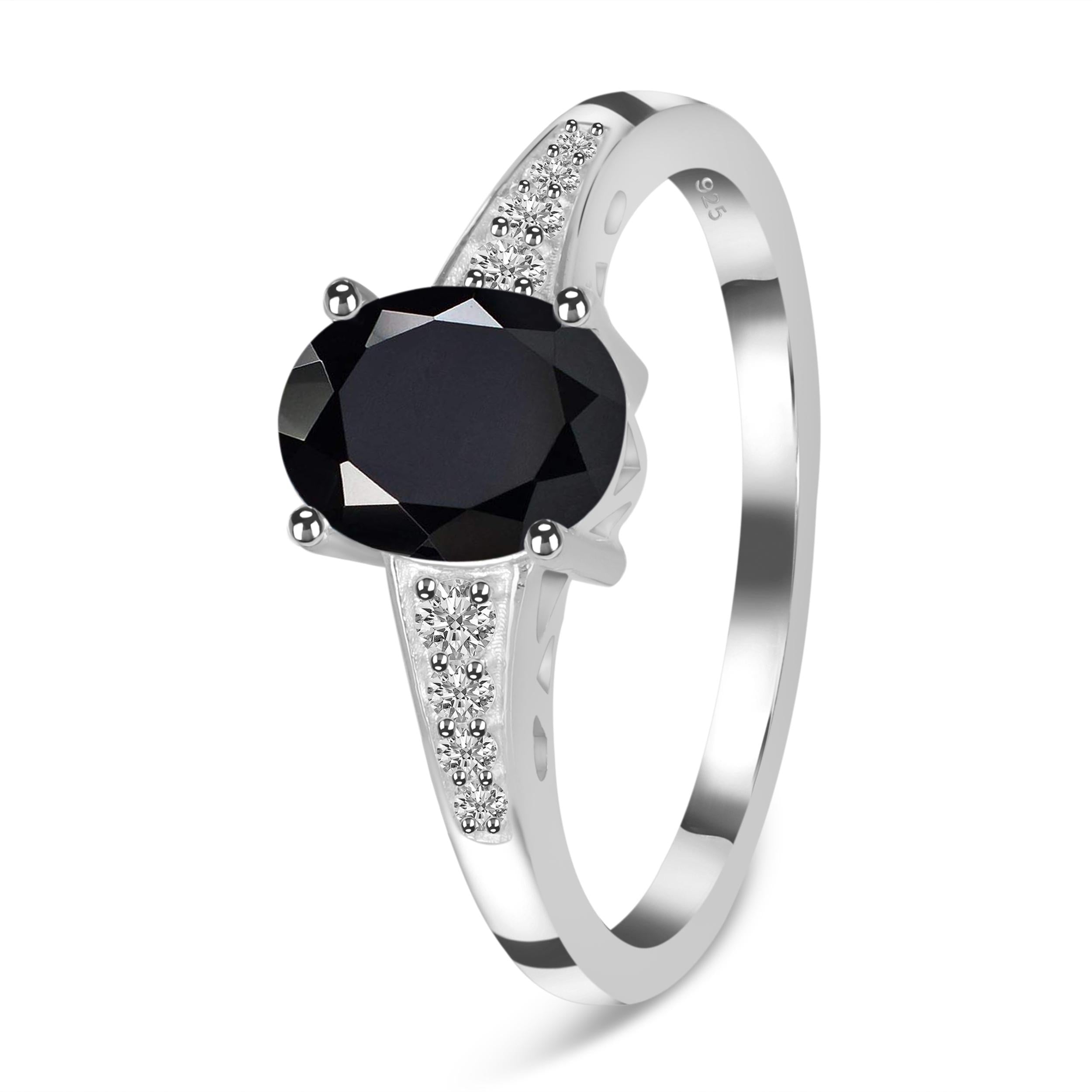 black-tourmaline-ring-bls-rdr-362