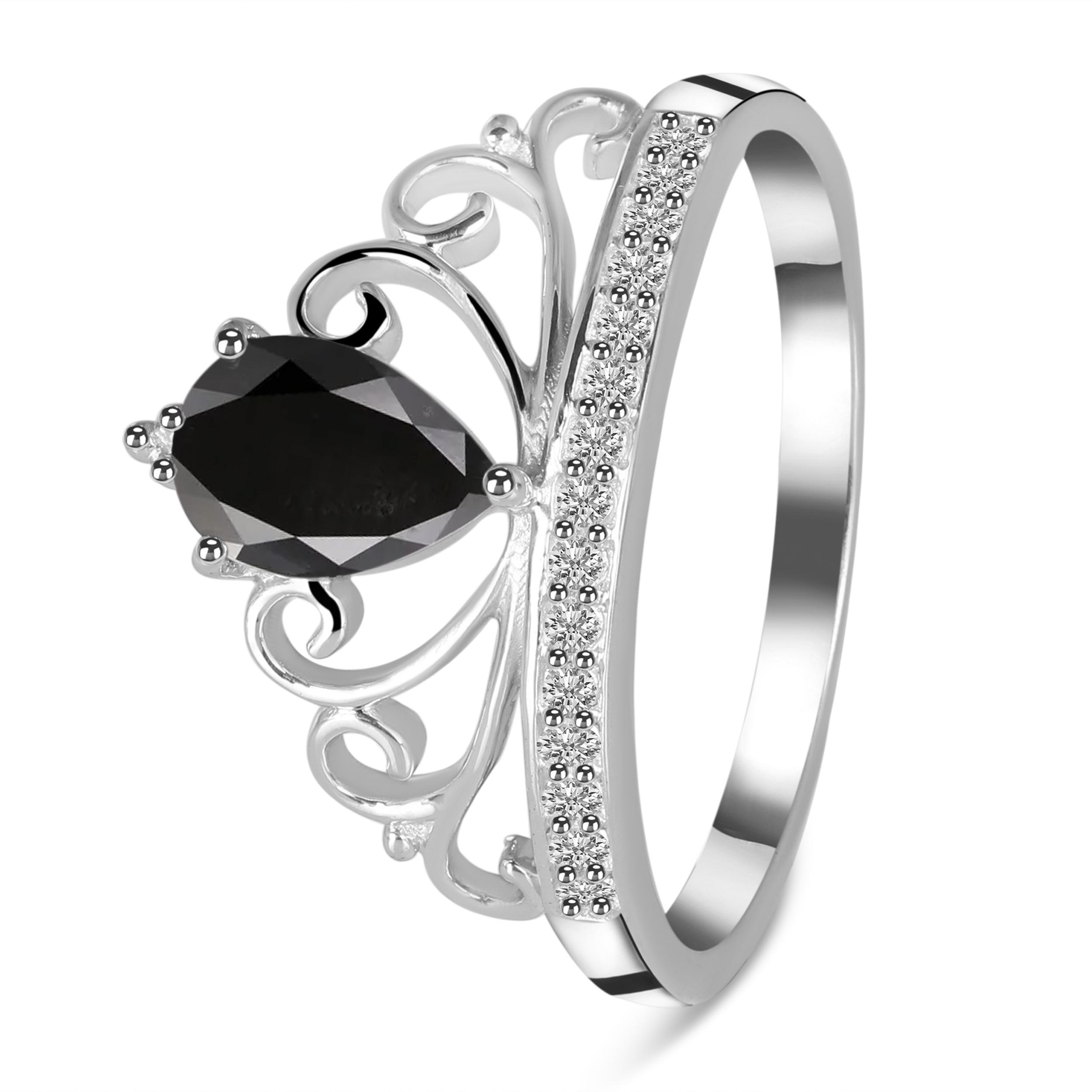 black-tourmaline-ring-bls-rdr-365