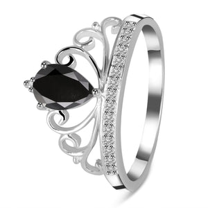 black-tourmaline-ring-bls-rdr-365