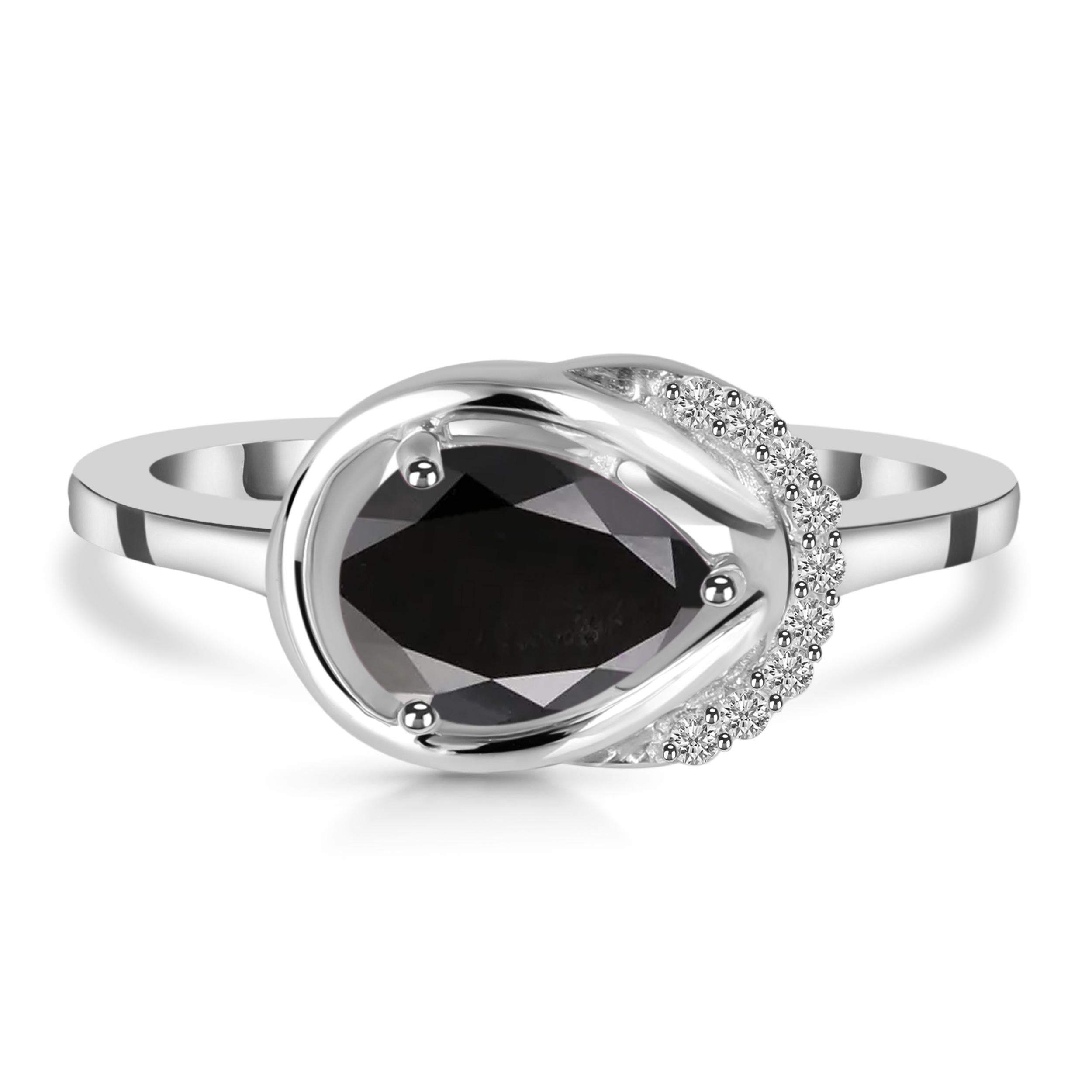 black-tourmaline-ring-bls-rdr-367