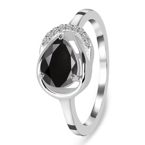 black-tourmaline-ring-bls-rdr-367