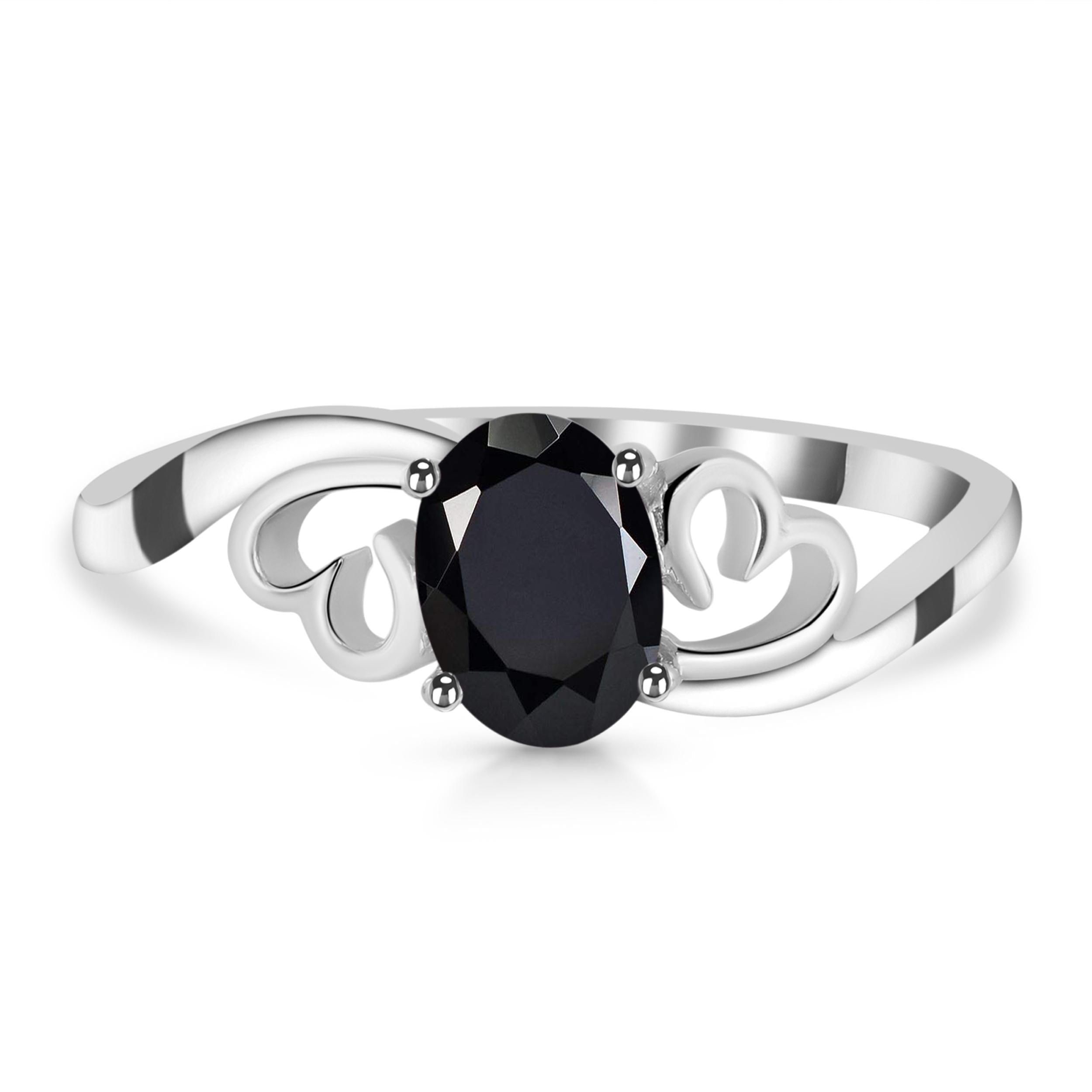 black-tourmaline-ring-bls-rdr-368