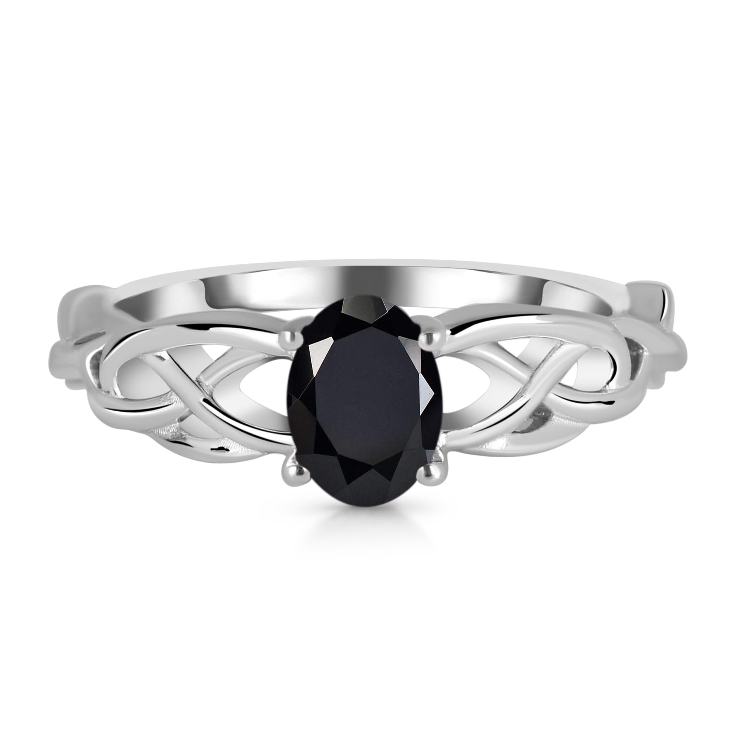black-tourmaline-ring-bls-rdr-369