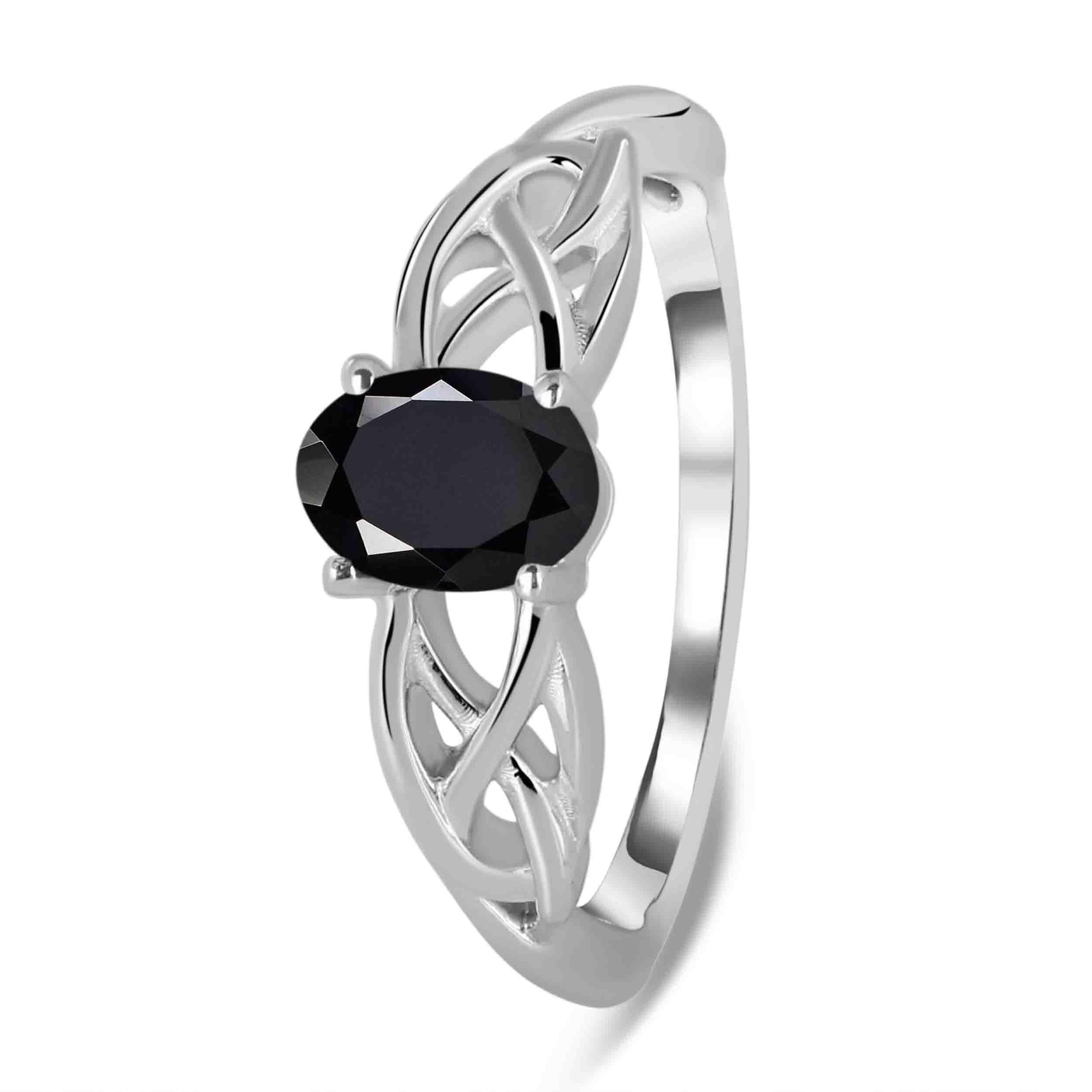 black-tourmaline-ring-bls-rdr-369