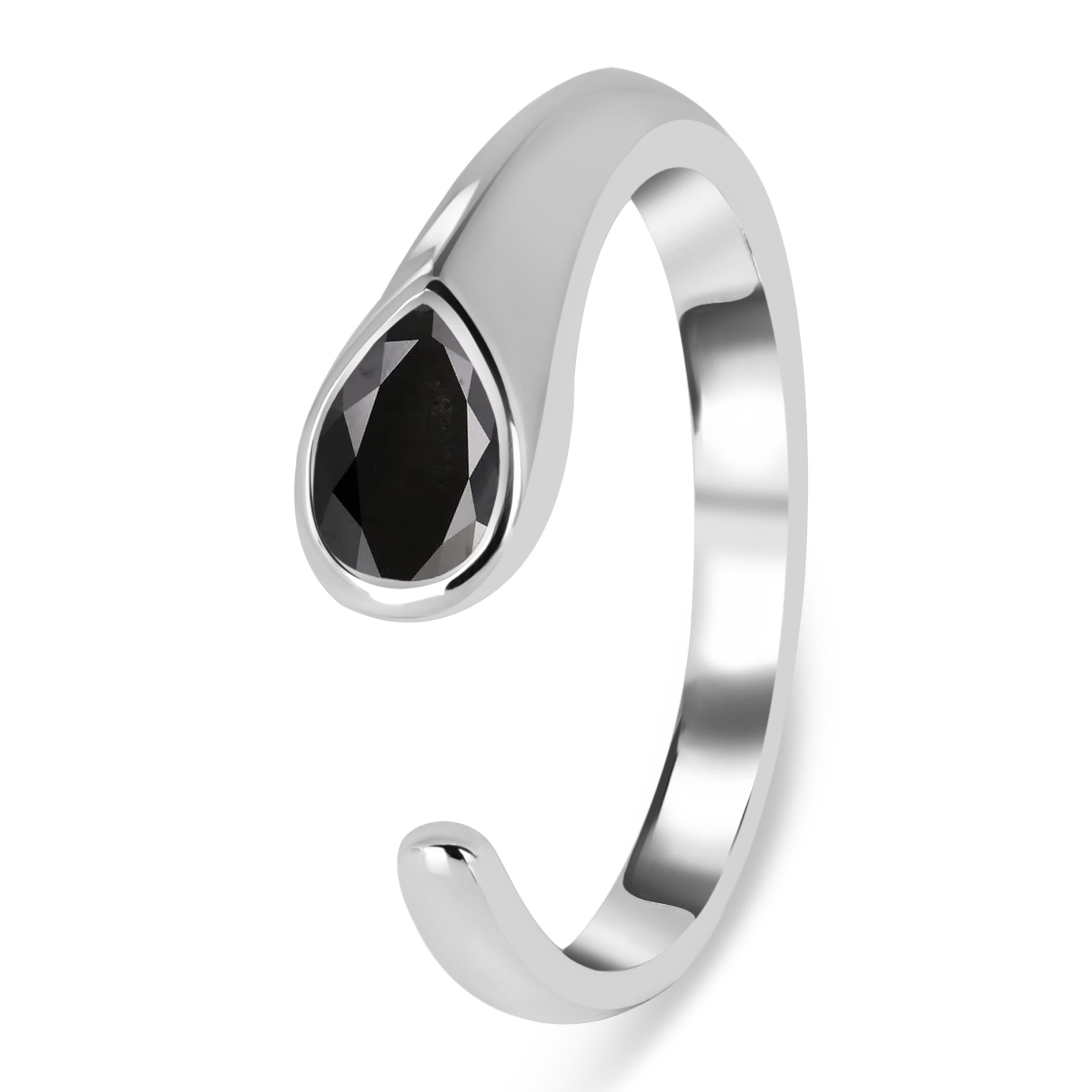 black-tourmaline-ring-bls-rdr-371