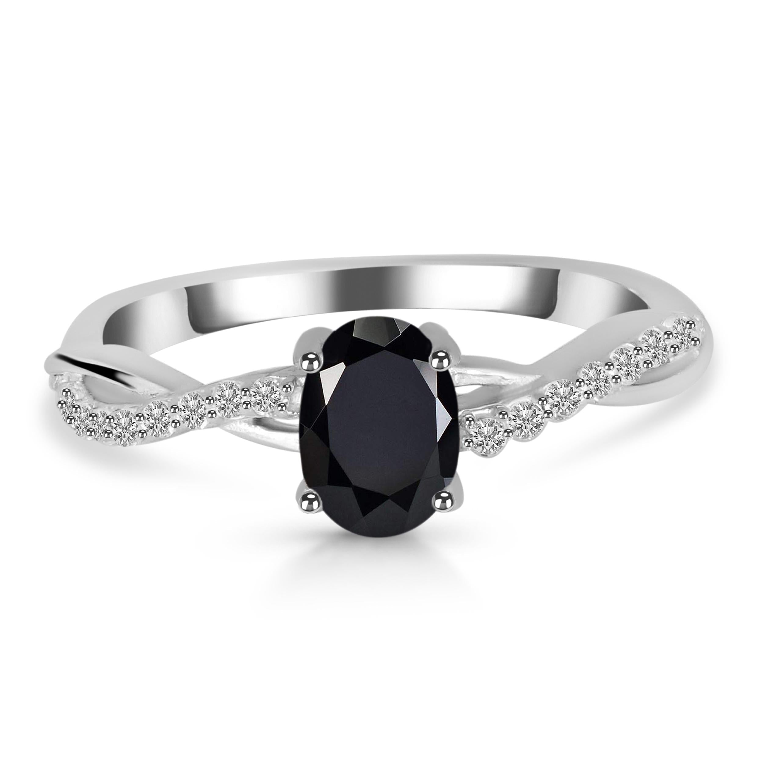 black-tourmaline-ring-bls-rdr-376