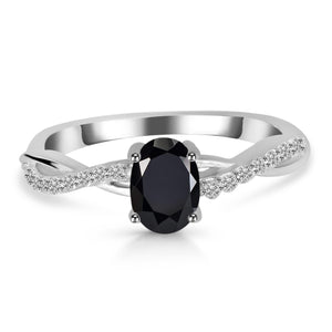 black-tourmaline-ring-bls-rdr-376
