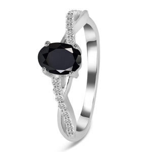 black-tourmaline-ring-bls-rdr-376