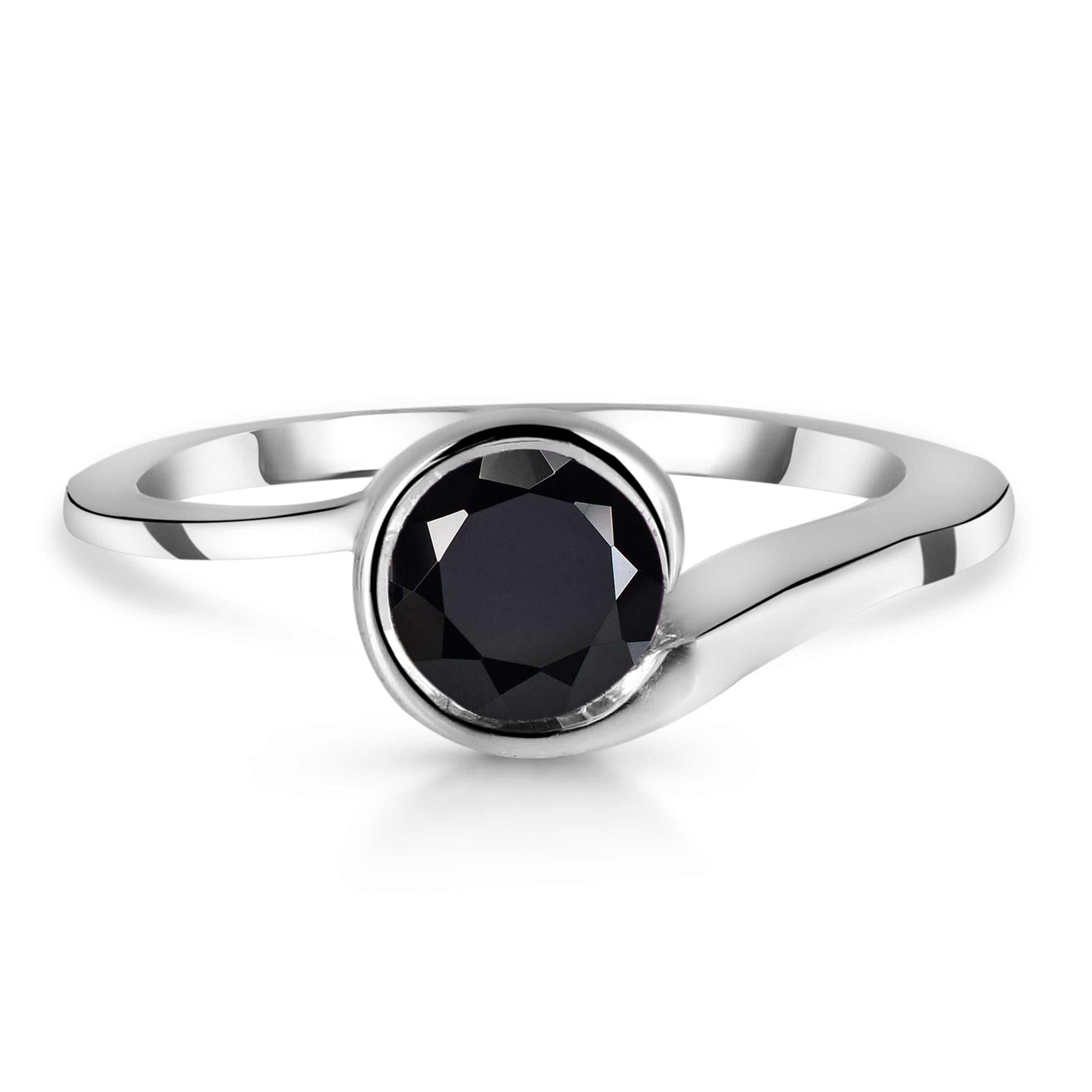 black-tourmaline-ring-bls-rdr-380