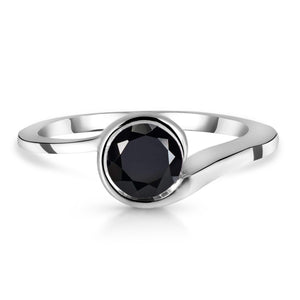 black-tourmaline-ring-bls-rdr-380