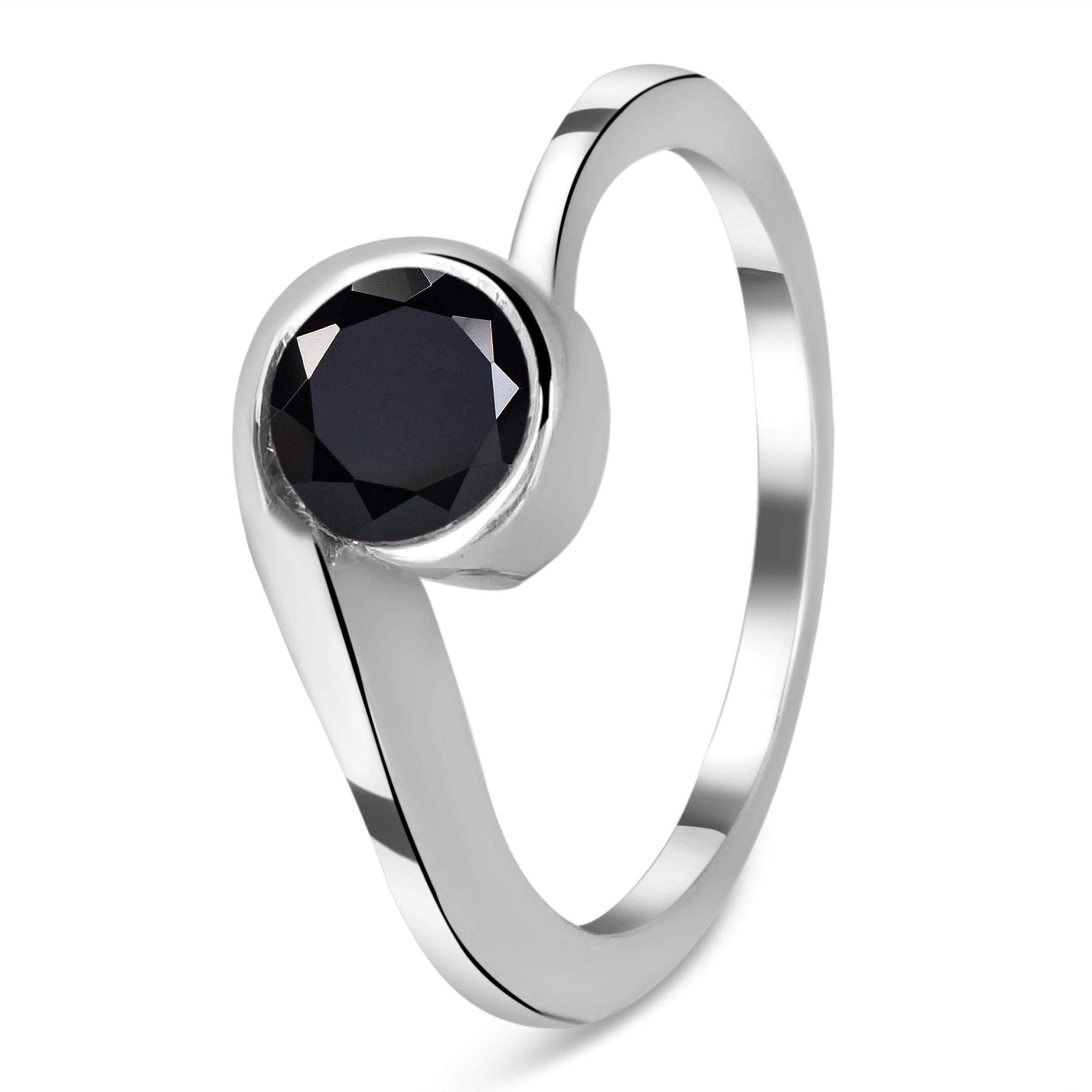 black-tourmaline-ring-bls-rdr-380
