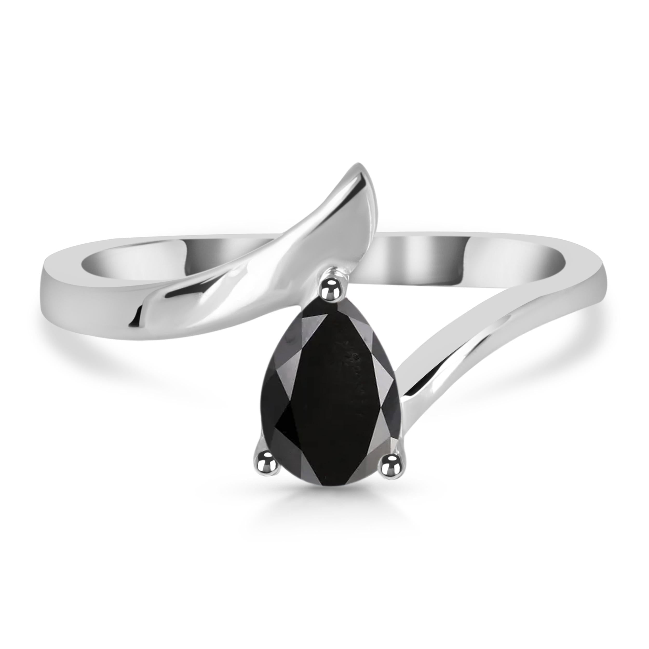 black-tourmaline-ring-bls-rdr-382