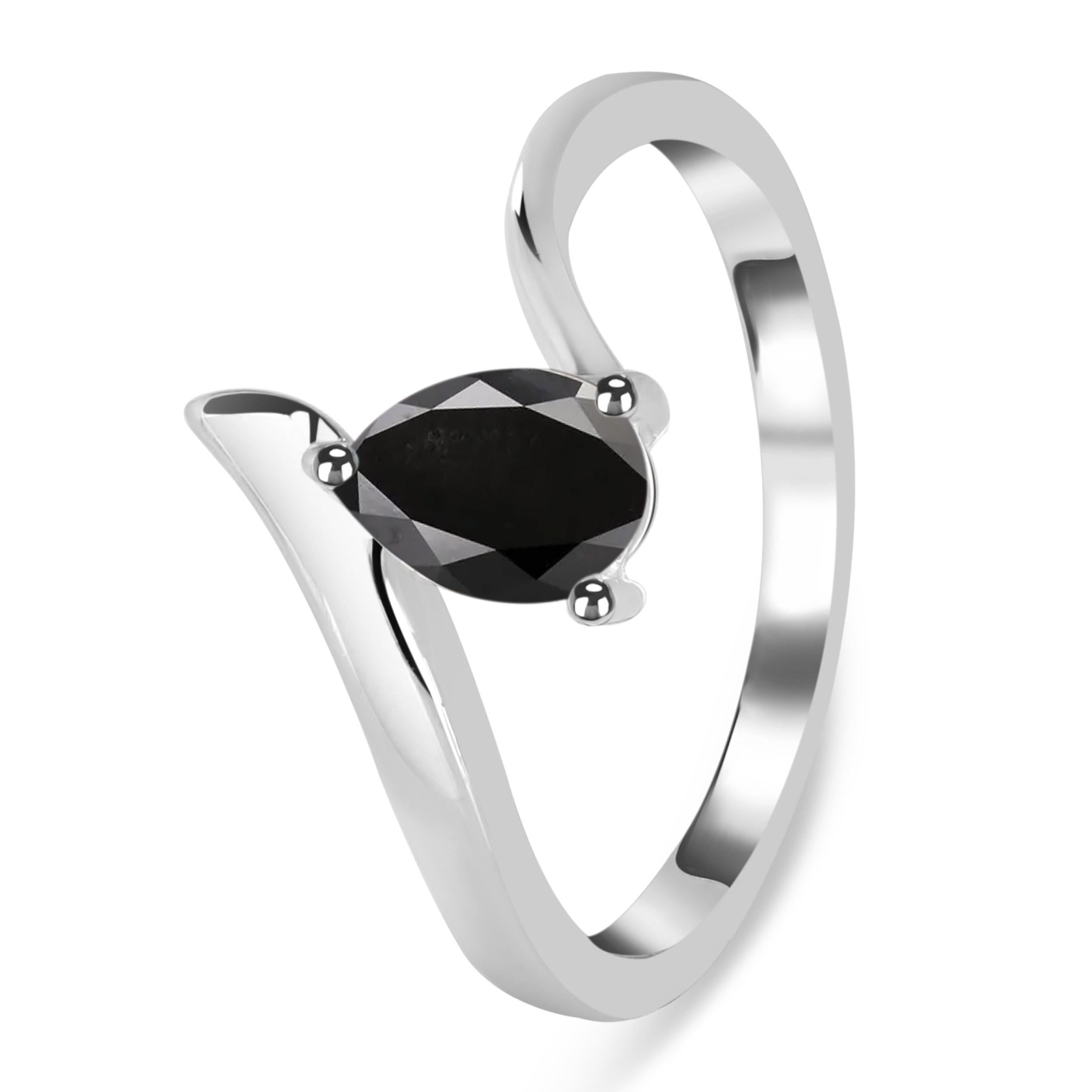 black-tourmaline-ring-bls-rdr-382