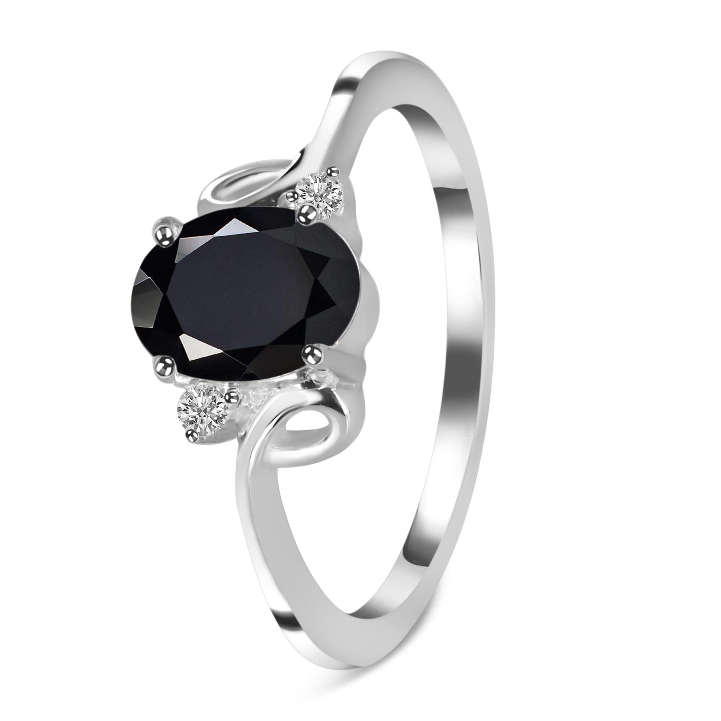 black-tourmaline-ring-bls-rdr-383