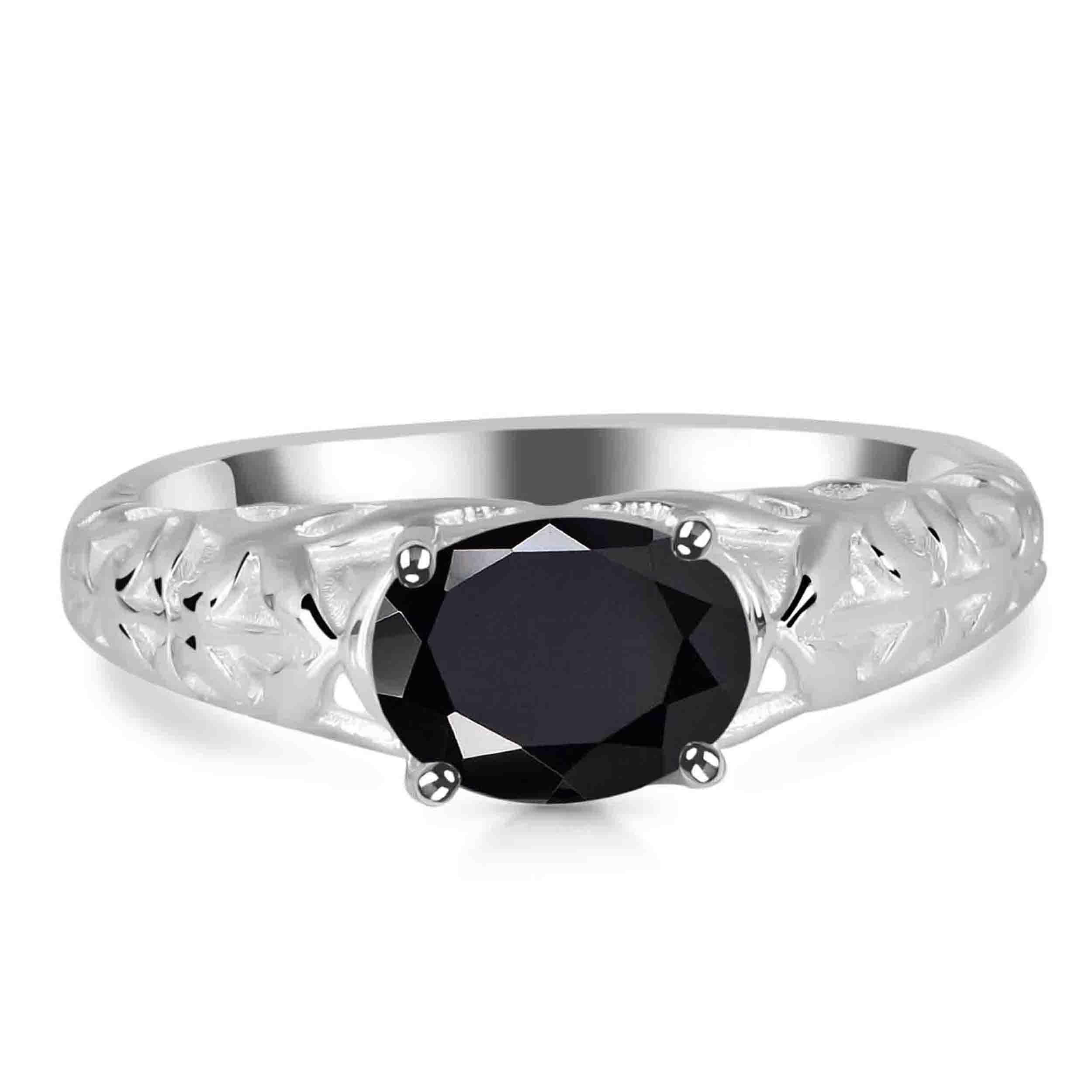 black-tourmaline-ring-bls-rdr-385