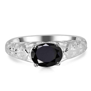 black-tourmaline-ring-bls-rdr-385