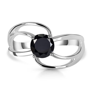 black-tourmaline-ring-bls-rdr-391