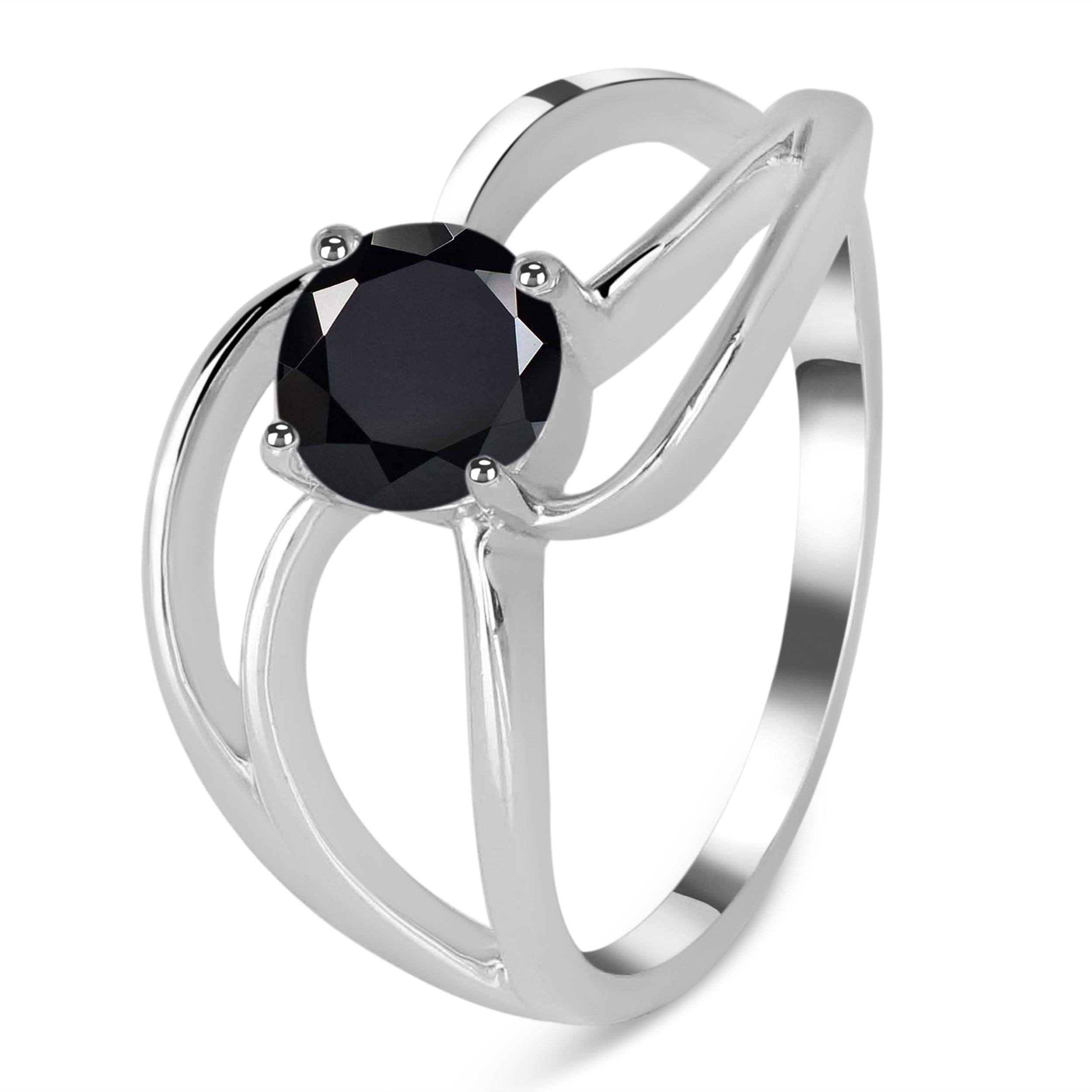 black-tourmaline-ring-bls-rdr-391