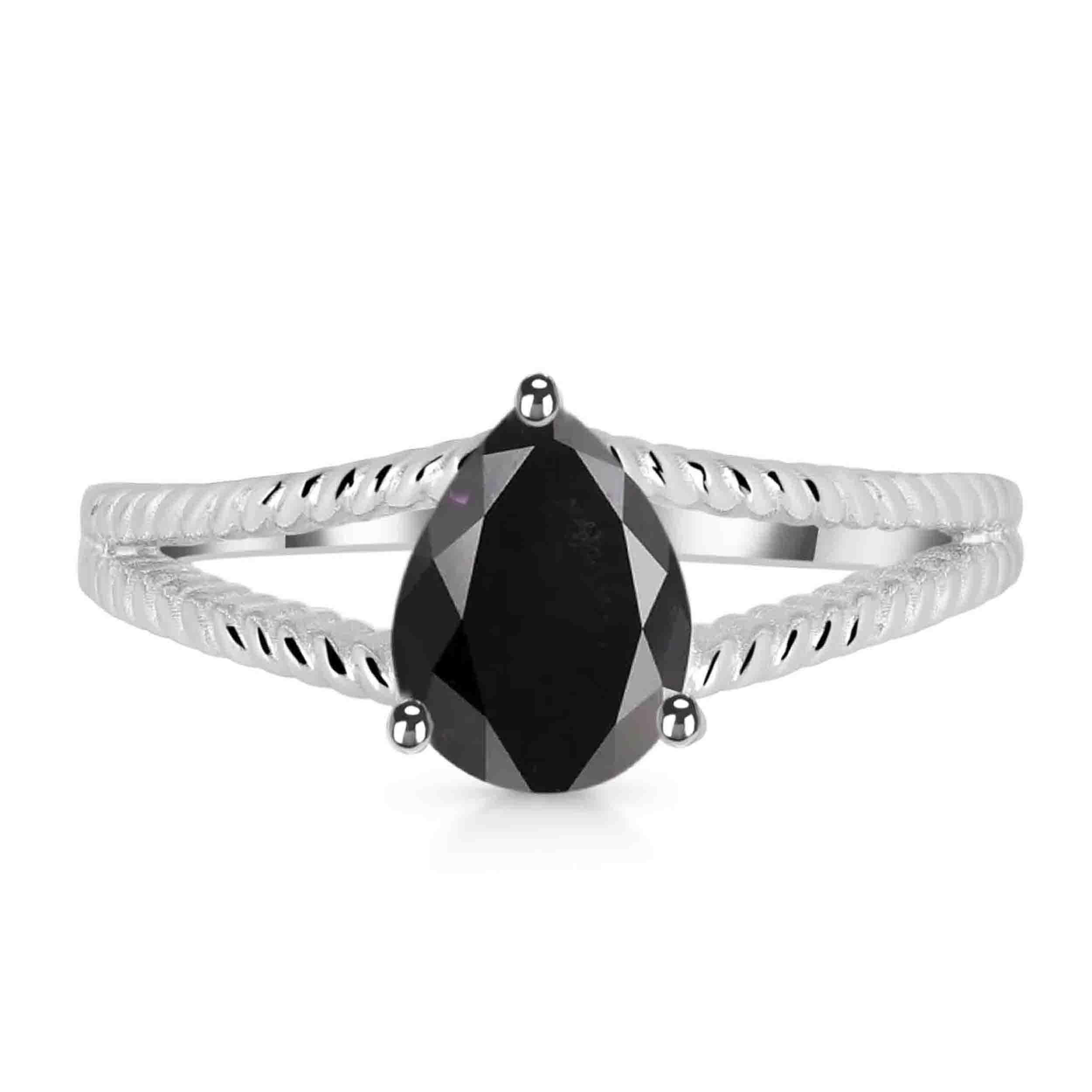black-tourmaline-ring-bls-rdr-392