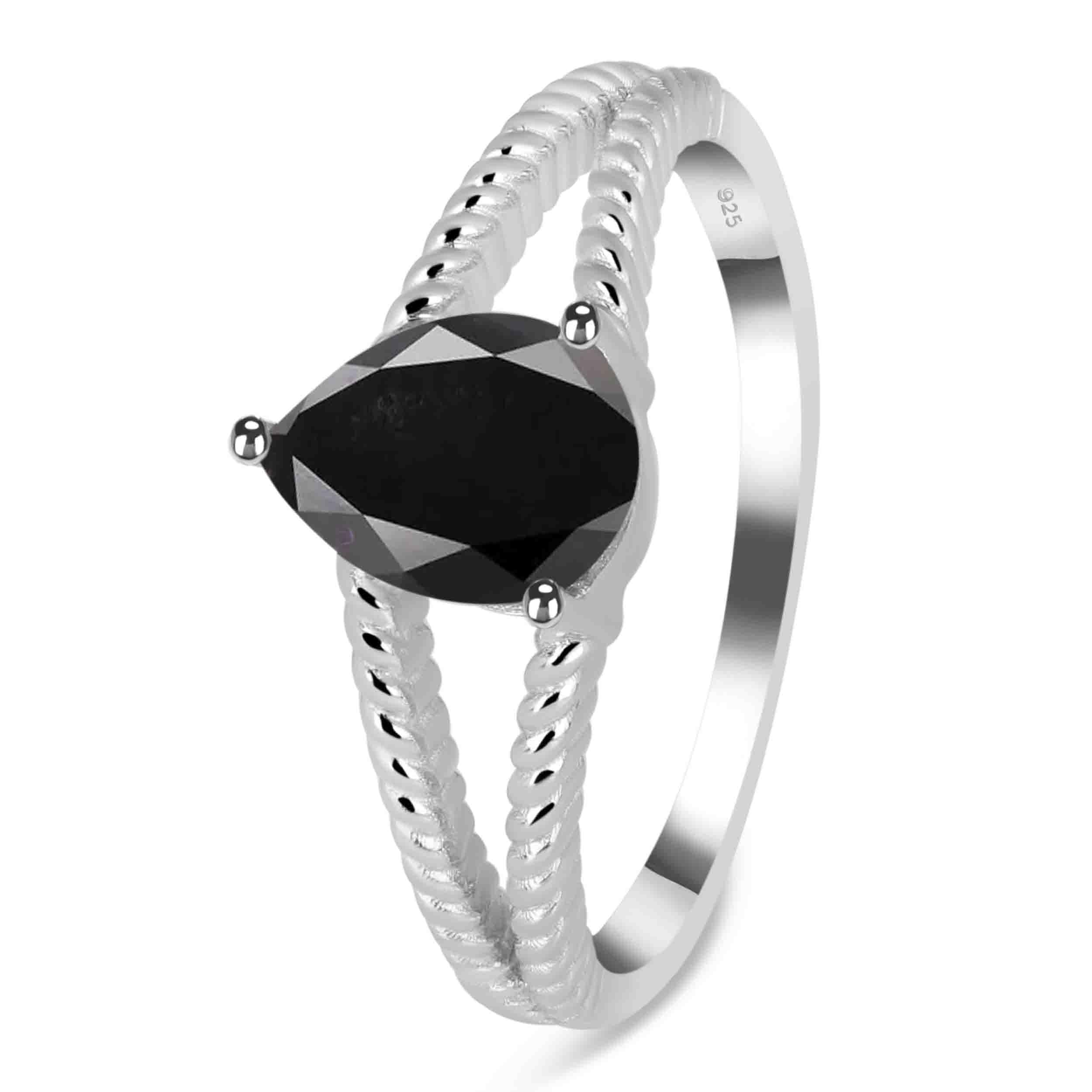 black-tourmaline-ring-bls-rdr-392